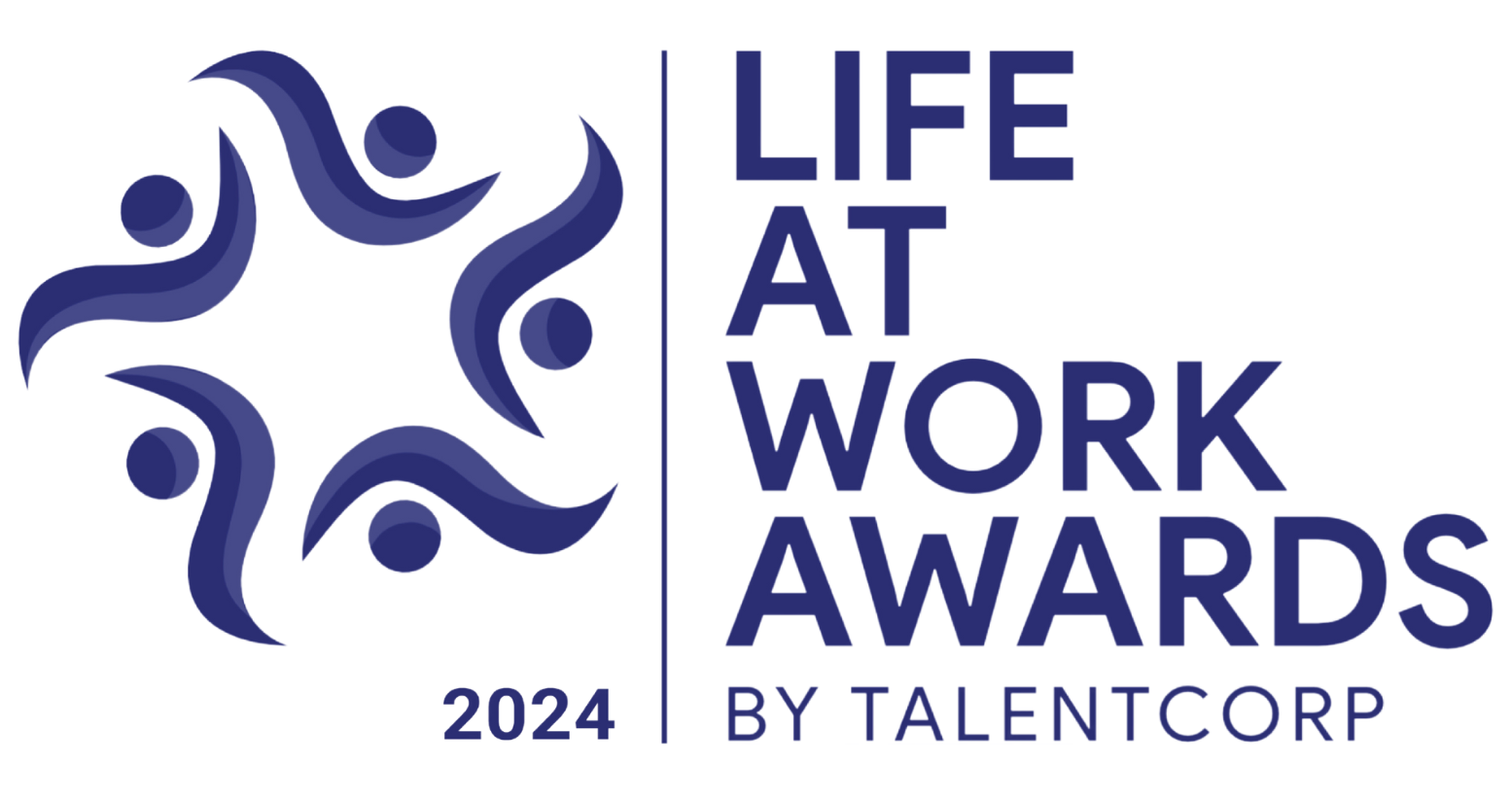 Life At Work Awards 2024